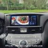 Car-play-android-Infiniti-QX80-QX50-QX60-QX70 (1)