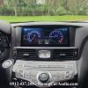 Car-play-android-Infiniti-QX80-QX50-QX60-QX70 (2)