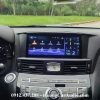 Car-play-android-Infiniti-QX80-QX50-QX60-QX70 (3)