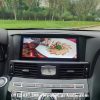 Car-play-android-Infiniti-QX80-QX50-QX60-QX70 (4)