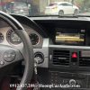 Android-mercedes-Benz-GLK300 (2)