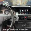 Android-mercedes-Benz-GLK300 (3)