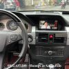 Android-mercedes-Benz-GLK300 (4)