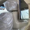 man-hinh-android-sau-LC300-LEXUS-LX600 (2)