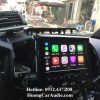 Android-car-play-Landcriuser (1)