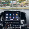 Android-car-play-Landcriuser (3)