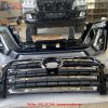 Bodykit-Landcruiser-LC200 (1)