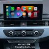 Android-AUDI-A4-Q5-2017-2021 (1)