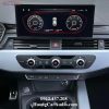 Android-AUDI-A4-Q5-2017-2021 (3)