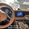 Android-Car-play-Porsche-macanS (1)