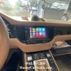 Android-Car-play-Porsche-macanS (5)