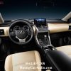 Android-LEXUS NX200T (2)