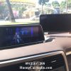 Android LEXUS-RX200-RX350 (3)
