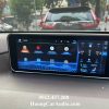 Android LEXUS-RX200-RX350 (4)