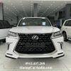 Bodykits-Lexus-LX570-2021 (1)