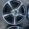 mam-Lazang Rolls-Royce 21inch (3)