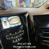 Android-Cadillac-Escalade -2014-2020 (1)