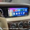 Car-play-Android-S400-S450-S500-maybach (1)