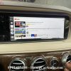 Car-play-Android-S400-S450-S500-maybach (2)