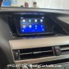 Android-Lexus-RX350 (3)