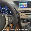 Android-Lexus-RX350 (4)