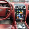man-Android-bentley-ontinental-gt (1)