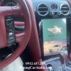 man-Android-bentley-ontinental-gt (4)