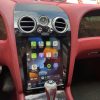 man-Android-bentley-ontinental-gt (5)