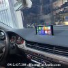 Android-Car-play-Audi-Q7-2018-2021 (1)