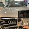 Android-Car-play-Audi-Q7-2018-2021 (2)