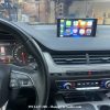 Android-Car-play-Audi-Q7-2018-2021 (6)