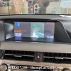 Android-LEXUS-RX350-2012-2015 (1)