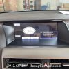 Android-LEXUS-RX350-2012-2015 (2)