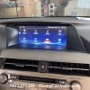 Android-LEXUS-RX350-2012-2015 (3)