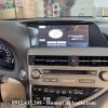Android-LEXUS-RX350-2012-2015 (5)