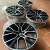 mam-lazang-21inch-chinh-hangAudi-Q7-Q8 (5)