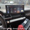 man-Android-Audi-A8 (5)