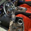 tay-so-pha-le-BMW-X5-X6-X7 (3)