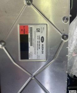 Alternative view of Ampli LK52-19C164-DA Range Rover