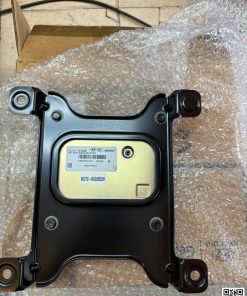 Alternative view of Ampli 96370-N9300 Tucson 2022-2024